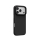 AmazingThing Glamour na iPhone 17 Pro Max - czarne - 1526904 - zdjęcie 3